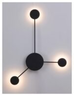 AMADEO 6259 - imagine 2