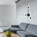 AMADEO 6259 - imagine 7