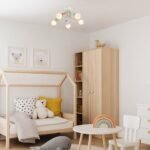 LINETT 6340 - imagine 3
