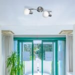 AUREL 6342 - imagine 6