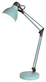 CARTER 6409 - imagine 2