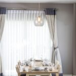 PHILANA 6495 - imagine 7