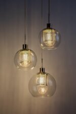PHILANA 6496 - imagine 3