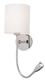 LARKIN 6529 - imagine 3