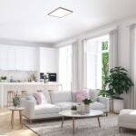 ALMOND 6908 - imagine 6