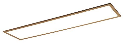 6909-1 ALMOND 6909 - imagine 1