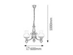 PETRONEL 7078 - imagine 2