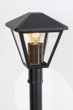 PARAVENTO 7150 - imagine 7