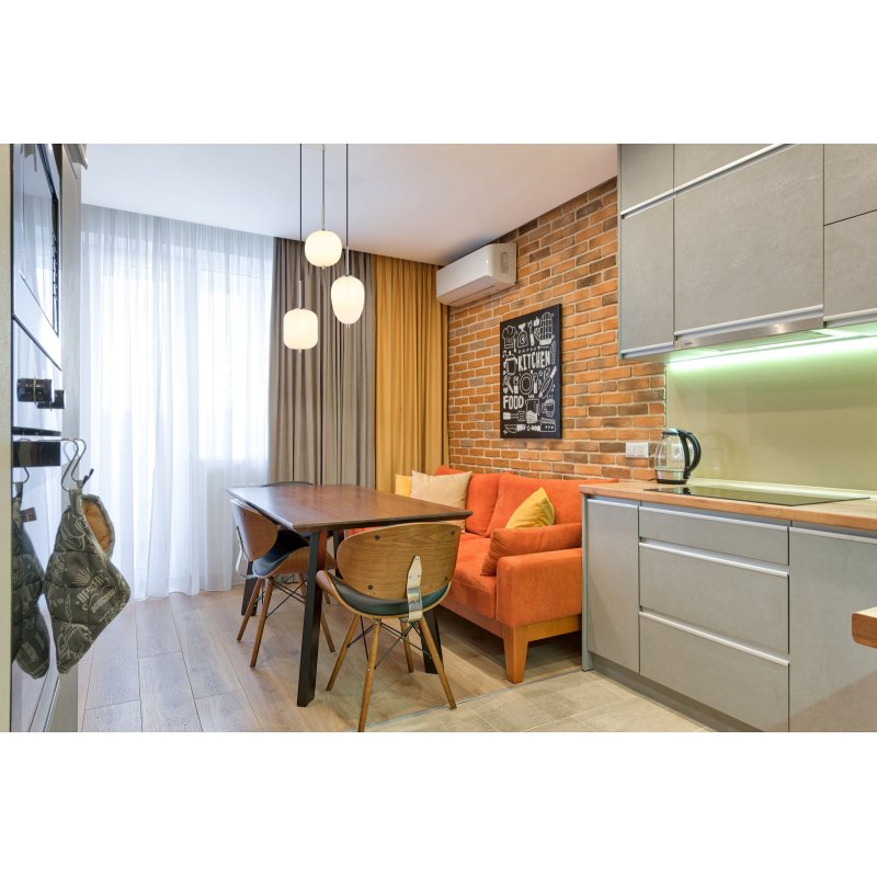 blacky-i-15345-3no-g28077-5 Lampă cu suspensie metal nichel mat, sticlă alb, cablu PVC negru, înălțimea poate fi scurtată (lampă cu suspensie), 3 pahare diferite, ø: 460mm, I: 1200mm, sticlă-ø: 1 x 15,8 cm, 16,5 cm, 18,5 cm fiecare, fără 3x E14 40W 230V - imagine 1