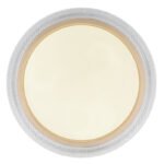 Plafonieră metal alb, plastic cristale, reglabil, mai multe niveluri prin intermediul comutatorului de perete, efect curcubeu RGB, funcție de memorie, lumină de noapte, telecomandă, ø:505mm I:75mm, LED 20W+RGB 5W 230V, ieșire 65-1100lm, CCT2700-6500K - imagine 4