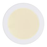 Plafoniera plastic alb, CCT prin comutator, în partea din spate e iluminat, pentru intrerupator, culorile pot fi fixate, D: 220, H: 18, incl. 1 x LED 18W 230V, sursă 1800lm, ieșire 1500lm, CCT 3.000-4000-6.500 - imagine 4