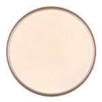 plafoniera metal negru/bronz, dispersor plastic alb-alb, memorie, lumina de veghe, dimabila, telecomanda, culori lumina reglabile, D:485, H:80, inkl. 1xLED 40W 230V, 4000lm Source, 1850lm iesire, CCT 2.700-6.500 - imagine 4