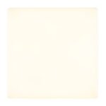 Plafoniera LED plastic negru mat, plastic opal, LxLxA: 220x220x50mm, incl. LED 12W 230V, sursa 1430lm, iesire 760lm, 4000K - imagine 5