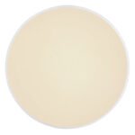 Plafoniera, metal alb, plastic argintiu, alb acrilic, functie de memorie, lumina de noapte, reglabila, telecomanda, fixare culoare, Ø505, V:80, inclusiv 1xLED 24W 230V, sursa 2580lm, iesire 1800lm, schimbarea culorii luminii 2700-6500K - imagine 4