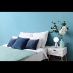 Lampă de masă metal nichel mat, acril opal, cablu PVC alb, touch on/off, dimmer tactil reglabil continu, funcție de memorie, excl. adaptor, USB-A 2.0/USB-C, IP41, ø: 120mm, H: 235mm, incl. LED 1.5W 230V, sursă 160lm, ieșire 140lm, CCT 3000/6500/4500K - imagine 2