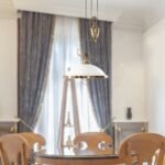 ELISETT 2756