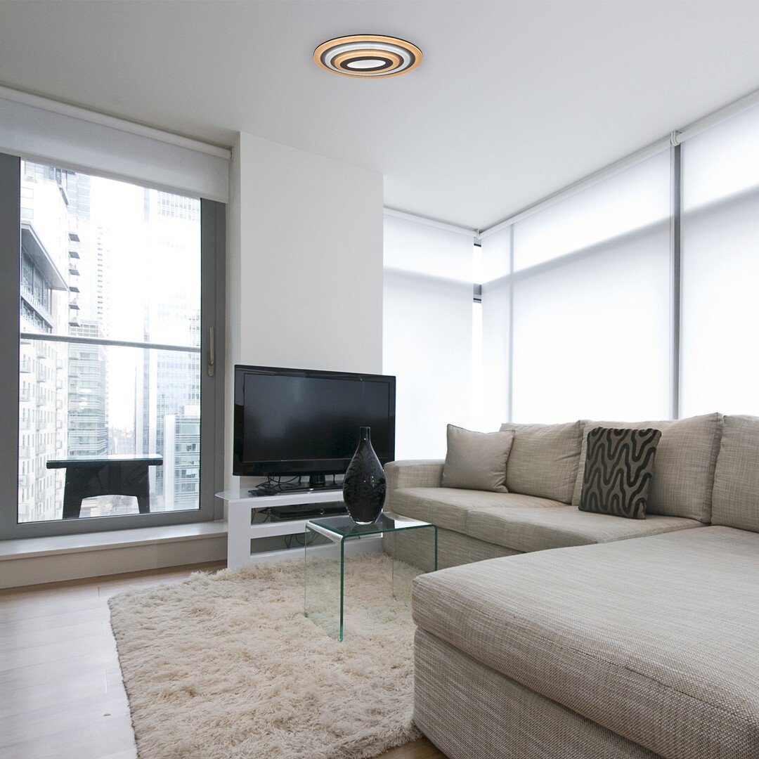3097-e-1 TANELI 3097 - imagine 1