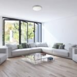 LINDEN 3478