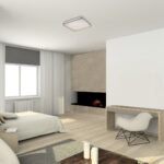 LINDEN 3479