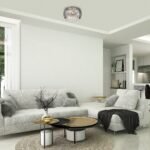 NINELLE 3598