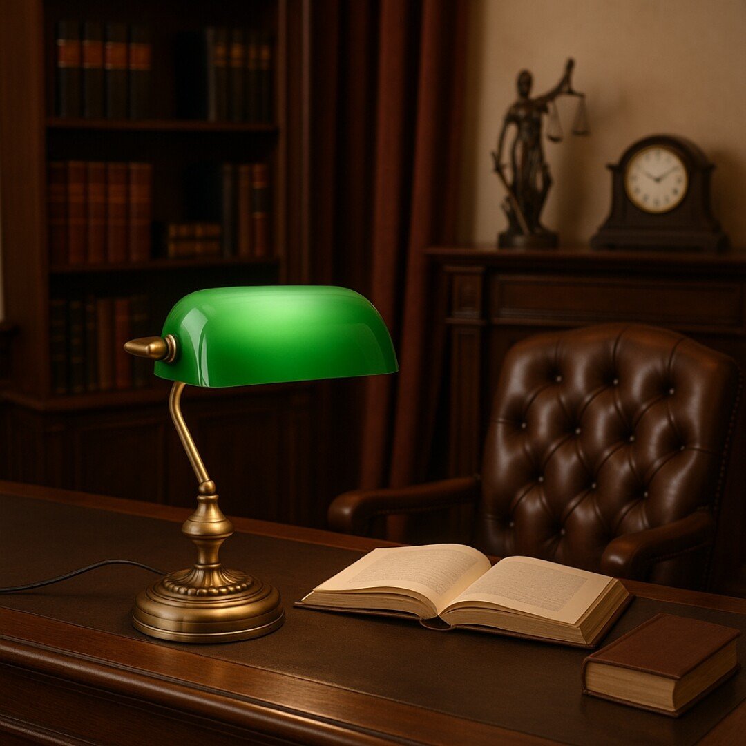 4038-e-1 BANK 4038 - imagine 1