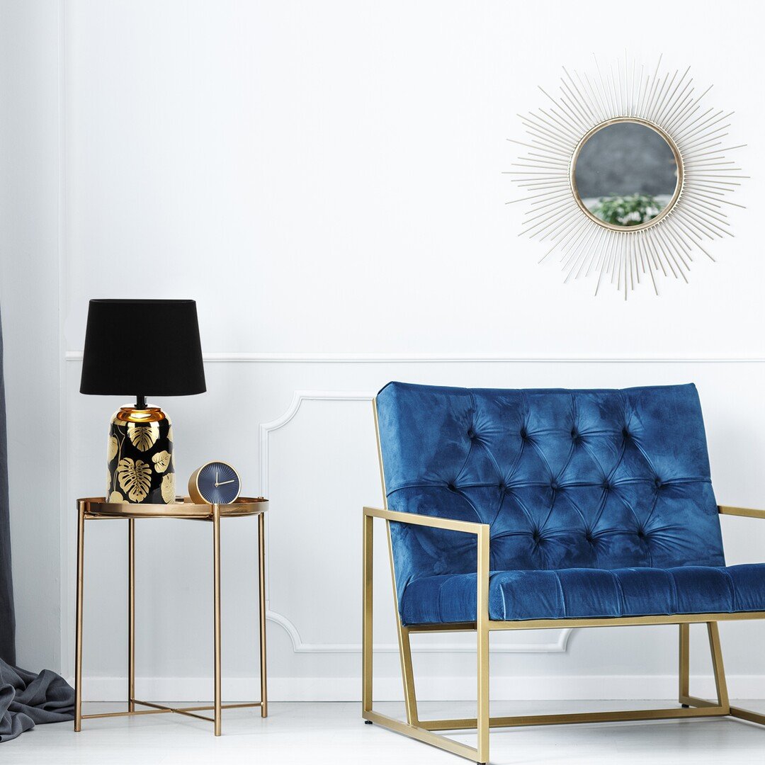 4549-e-1 Veioză Sonal, Negru, E14 1x40W, Rabalux - imagine 1