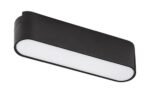 LITRACK LINE01W 70100 - imagine 2