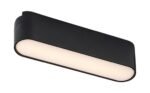 LITRACK LINE01W 70100