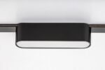 LITRACK LINE01W 70100 - imagine 4