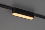 LITRACK LINE01W 70100 - imagine 5