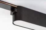 LITRACK LINE01W 70100 - imagine 6