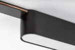 LITRACK LINE01W 70100 - imagine 7