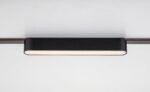 LITRACK LINE04W 70101 - imagine 3