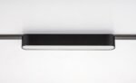 LITRACK LINE04W 70101 - imagine 4