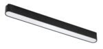 LITRACK LINE07W 70102 - imagine 2