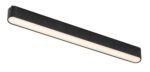 LITRACK LINE07W 70102