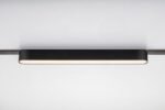 LITRACK LINE07W 70102 - imagine 3