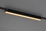 LITRACK LINE07W 70102
