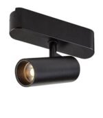 LITRACK SPOT01W 70103