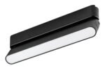 LITRACK LINE13W 70106 - imagine 2