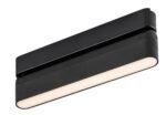 LITRACK LINE13W 70106 - imagine 5