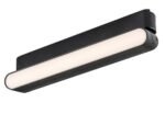 LITRACK LINE13W 70106 - imagine 6