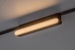 LITRACK LINE13W 70106 - imagine 7