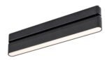 LITRACK LINE16W 70107 - imagine 5