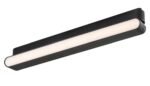 LITRACK LINE16W 70107 - imagine 6