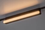 LITRACK LINE16W 70107 - imagine 7