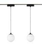 LITRACK PEND.01W 70109 - imagine 4