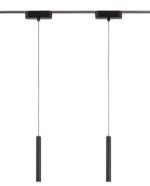 LITRACK PEND.04W 70110 - imagine 3