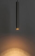 LITRACK PEND.04W 70110 - imagine 5