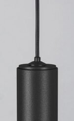 LITRACK PEND.04W 70110 - imagine 6